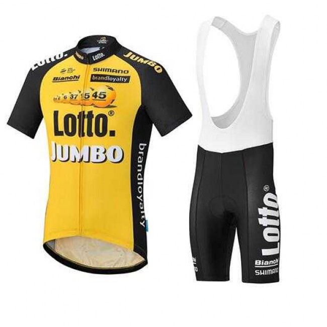 2017 Lotto Fahrradbekleidung Radteamtrikot Kurzarm+Kurz Radhose Kaufen gelb T6Y5H 2017 Lotto Fahrradbekleidung Radteamtrikot Kurzarm+Kurz Radhose Kaufen gelb T6Y5H
