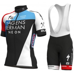 Axeon 2018 Fahrradbekleidung Radtrikot Satz Kurzarm+Kurz Trägerhose I19P2 Axeon 2018 Fahrradbekleidung Radtrikot Satz Kurzarm+Kurz Trägerhose I19P2