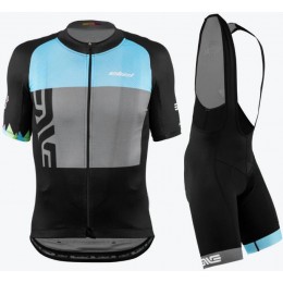 ENVE X ELIEL 10 YEAR Fahrradbekleidung Radtrikot Satz Kurzarm+Kurz Trägerhose K62EJ ENVE X ELIEL 10 YEAR Fahrradbekleidung Radtrikot Satz Kurzarm+Kurz Trägerhose K62EJ