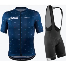 ENVE X ELIEL ASTEROID Fahrradbekleidung Radtrikot Satz Kurzarm+Kurz Trägerhose E0WDV ENVE X ELIEL ASTEROID Fahrradbekleidung Radtrikot Satz Kurzarm+Kurz Trägerhose E0WDV