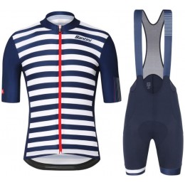 Malaga Vuelta Espana 2018 Fahrradbekleidung Radtrikot Satz Kurzarm+Kurz Trägerhose ZL41P Malaga Vuelta Espana 2018 Fahrradbekleidung Radtrikot Satz Kurzarm+Kurz Trägerhose ZL41P