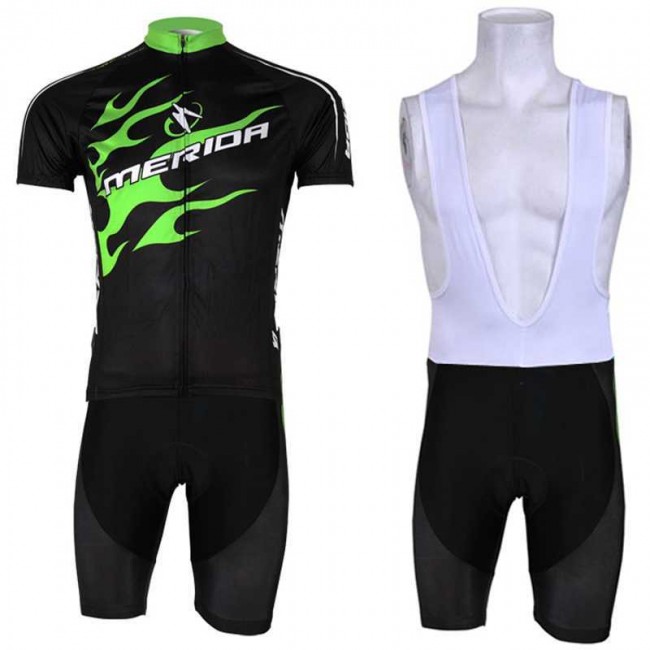 Merida Fahrradbekleidung Radteamtrikot Kurzarm+Kurz Radhose Kaufen 7U5BS Merida Fahrradbekleidung Radteamtrikot Kurzarm+Kurz Radhose Kaufen 7U5BS