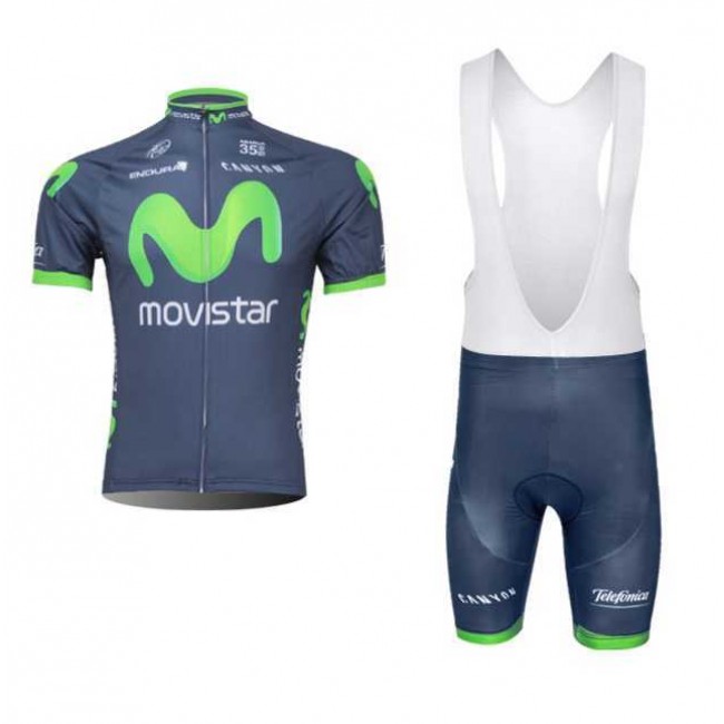 Movistar Teams 2014 Fahrradbekleidung Radteamtrikot Kurzarm+Kurz Radhose Kaufen IG79H Movistar Teams 2014 Fahrradbekleidung Radteamtrikot Kurzarm+Kurz Radhose Kaufen IG79H
