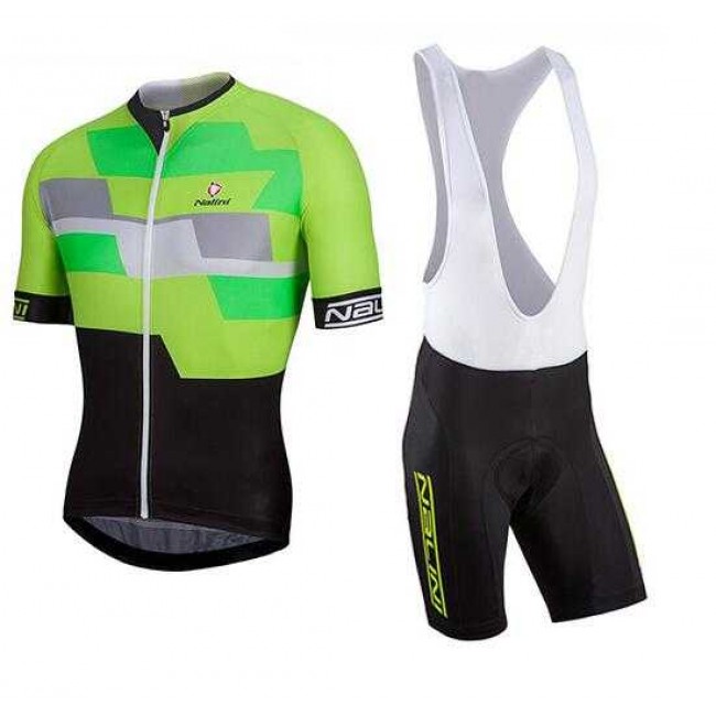 2017 Nalini Fahrradbekleidung Radteamtrikot Kurzarm+Kurz Radhose Kaufen W71TR 2017 Nalini Fahrradbekleidung Radteamtrikot Kurzarm+Kurz Radhose Kaufen W71TR