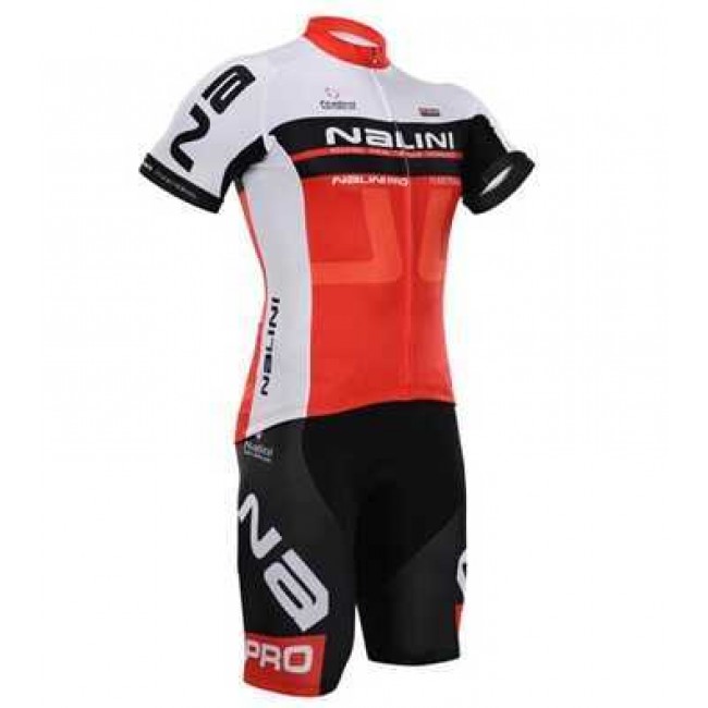 2015 Nalini Fahrradbekleidung Radtrikot Satz Kurzarm+Kurz Radhose J6BV5 2015 Nalini Fahrradbekleidung Radtrikot Satz Kurzarm+Kurz Radhose J6BV5