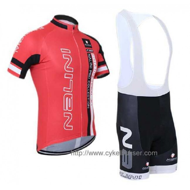 Nalini Functicnal TI Fahrradbekleidung Radteamtrikot Kurzarm+Kurz Radhose Kaufen Rot DKPF4 Nalini Functicnal TI Fahrradbekleidung Radteamtrikot Kurzarm+Kurz Radhose Kaufen Rot DKPF4