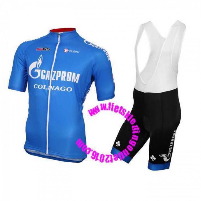 2016 Nalini Rusvelo Fahrradbekleidung Radteamtrikot Kurzarm+Kurz Radhose Kaufen JI54Y 2016 Nalini Rusvelo Fahrradbekleidung Radteamtrikot Kurzarm+Kurz Radhose Kaufen JI54Y