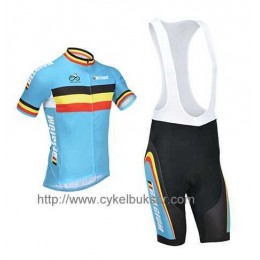 Nazionale Belga Teams Fahrradbekleidung Radteamtrikot Kurzarm+Kurz Radhose Kaufen WXZVK Nazionale Belga Teams Fahrradbekleidung Radteamtrikot Kurzarm+Kurz Radhose Kaufen WXZVK