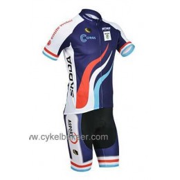 Nazionale Lussemburghese Teams Radbekleidung Radtrikot Kurzarm und Fahrradhosen Kurz 9K44P Nazionale Lussemburghese Teams Radbekleidung Radtrikot Kurzarm und Fahrradhosen Kurz 9K44P