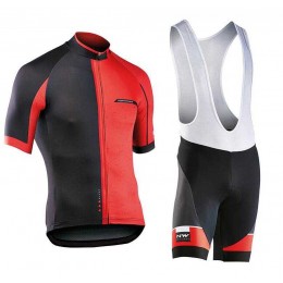2017 NorthWave Fahrradbekleidung Radteamtrikot Kurzarm+Kurz Radhose Kaufen 09 O0MDY 2017 NorthWave Fahrradbekleidung Radteamtrikot Kurzarm+Kurz Radhose Kaufen 09 O0MDY