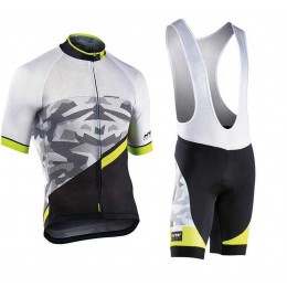 2017 NorthWave Fahrradbekleidung Radteamtrikot Kurzarm+Kurz Radhose Kaufen 01 SAFSE 2017 NorthWave Fahrradbekleidung Radteamtrikot Kurzarm+Kurz Radhose Kaufen 01 SAFSE