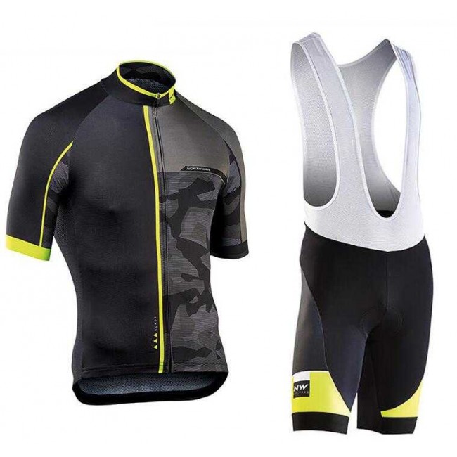 2017 NorthWave Fahrradbekleidung Radteamtrikot Kurzarm+Kurz Radhose Kaufen 04 5QKSO 2017 NorthWave Fahrradbekleidung Radteamtrikot Kurzarm+Kurz Radhose Kaufen 04 5QKSO