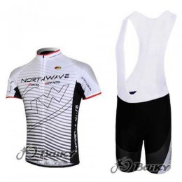 Northwave Pro Team Fahrradbekleidung Radteamtrikot Kurzarm+Kurz Radhose Kaufen weiß 2T1PW Northwave Pro Team Fahrradbekleidung Radteamtrikot Kurzarm+Kurz Radhose Kaufen weiß 2T1PW