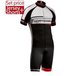 2016 NorthWave Fahrradbekleidung Radteamtrikot Kurzarm+Kurz Radhose Kaufen 002 VVJDP 2016 NorthWave Fahrradbekleidung Radteamtrikot Kurzarm+Kurz Radhose Kaufen 002 VVJDP