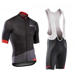 2017 NorthWave Fahrradbekleidung Radteamtrikot Kurzarm+Kurz Radhose Kaufen 06 FXLFF 2017 NorthWave Fahrradbekleidung Radteamtrikot Kurzarm+Kurz Radhose Kaufen 06 FXLFF