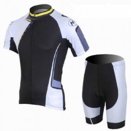 2013 Northwave Radbekleidung Radtrikot Kurzarm und Fahrradhosen Kurzje Schwarz weiß ZEMZO 2013 Northwave Radbekleidung Radtrikot Kurzarm und Fahrradhosen Kurzje Schwarz weiß ZEMZO