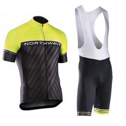 2017 NorthWave Fahrradbekleidung Radteamtrikot Kurzarm+Kurz Radhose Kaufen 07 FBENW 2017 NorthWave Fahrradbekleidung Radteamtrikot Kurzarm+Kurz Radhose Kaufen 07 FBENW