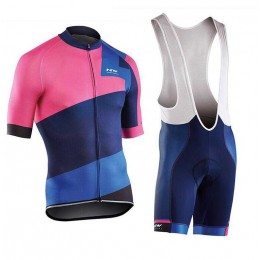2017 NorthWave Fahrradbekleidung Radteamtrikot Kurzarm+Kurz Radhose Kaufen A01 XISW4 2017 NorthWave Fahrradbekleidung Radteamtrikot Kurzarm+Kurz Radhose Kaufen A01 XISW4