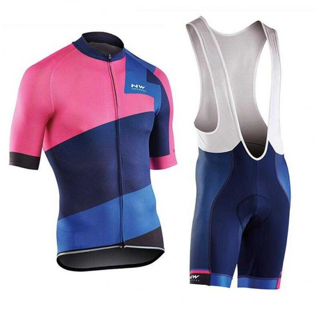 2017 NorthWave Fahrradbekleidung Radteamtrikot Kurzarm+Kurz Radhose Kaufen A01 XISW4 2017 NorthWave Fahrradbekleidung Radteamtrikot Kurzarm+Kurz Radhose Kaufen A01 XISW4