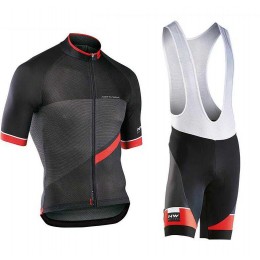 2017 NorthWave Fahrradbekleidung Radteamtrikot Kurzarm+Kurz Radhose Kaufen 05 OKESX 2017 NorthWave Fahrradbekleidung Radteamtrikot Kurzarm+Kurz Radhose Kaufen 05 OKESX