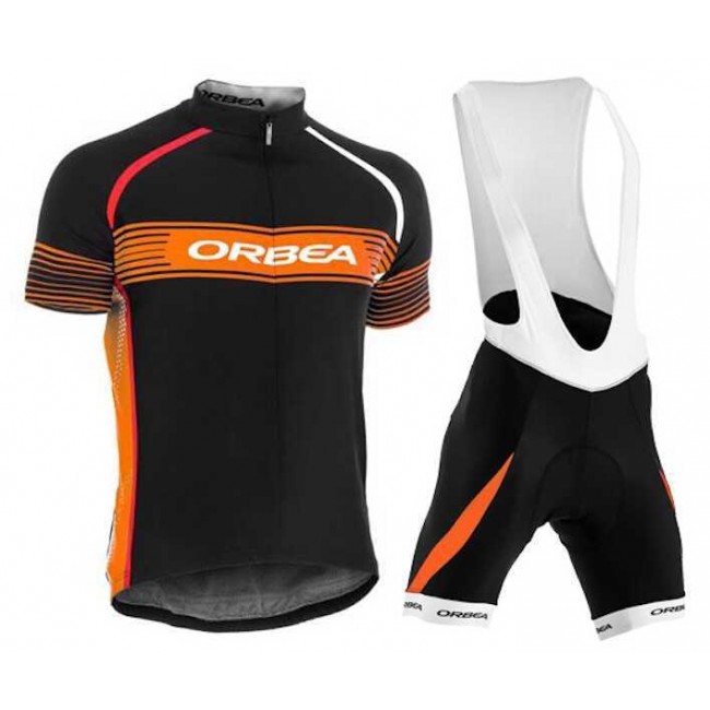 2015 Orbea Schwarz-gelb Fahrradbekleidung Radteamtrikot Kurzarm+Kurz Radhose Kaufen YM2Y2 2015 Orbea Schwarz-gelb Fahrradbekleidung Radteamtrikot Kurzarm+Kurz Radhose Kaufen YM2Y2