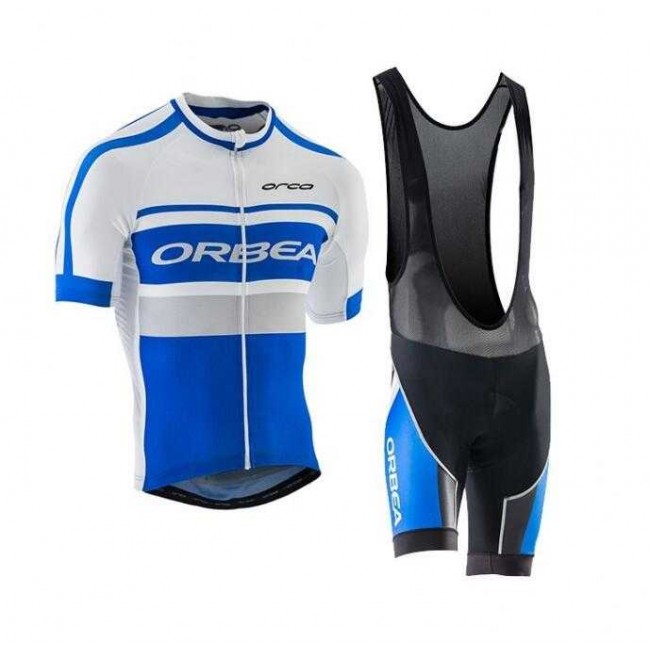 2016-2017 Orbea Fahrradbekleidung Radteamtrikot Kurzarm+Kurz Radhose Kaufen 02 CB0UP 2016-2017 Orbea Fahrradbekleidung Radteamtrikot Kurzarm+Kurz Radhose Kaufen 02 CB0UP