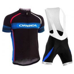 2015 Orbea Schwarz-blau Fahrradbekleidung Radteamtrikot Kurzarm+Kurz Radhose Kaufen KE7I9 2015 Orbea Schwarz-blau Fahrradbekleidung Radteamtrikot Kurzarm+Kurz Radhose Kaufen KE7I9