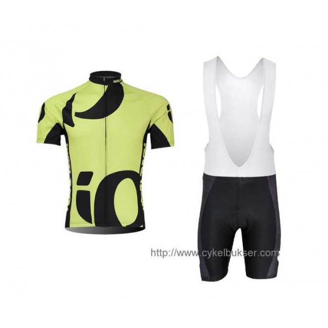 Pearl Izumi PRO Leaders Fahrradbekleidung Radteamtrikot Kurzarm+Kurz Radhose Kaufen grün MUBT6 Pearl Izumi PRO Leaders Fahrradbekleidung Radteamtrikot Kurzarm+Kurz Radhose Kaufen grün MUBT6
