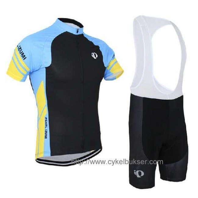 Pearl Izumi Elite LTD Fahrradbekleidung Radteamtrikot Kurzarm+Kurz Radhose Kaufen OWRBJ Pearl Izumi Elite LTD Fahrradbekleidung Radteamtrikot Kurzarm+Kurz Radhose Kaufen OWRBJ