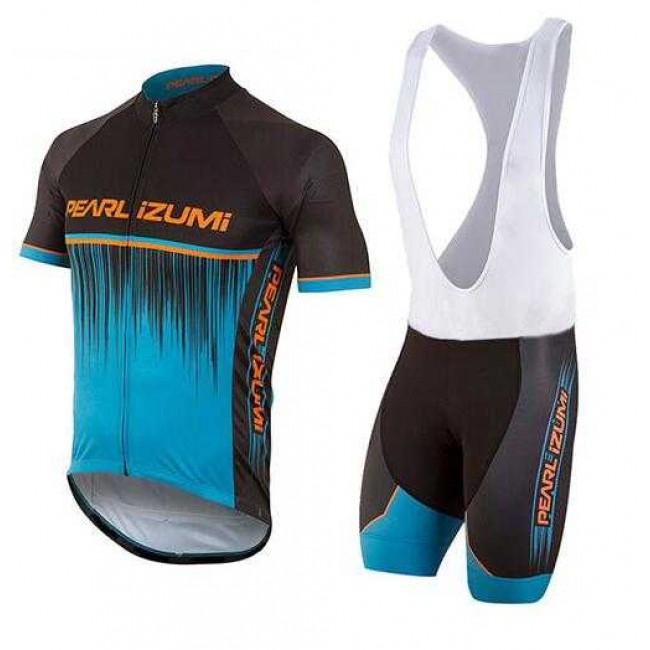 2017 Pearl izumi Fahrradbekleidung Radteamtrikot Kurzarm+Kurz Radhose Kaufen GJE63 2017 Pearl izumi Fahrradbekleidung Radteamtrikot Kurzarm+Kurz Radhose Kaufen GJE63