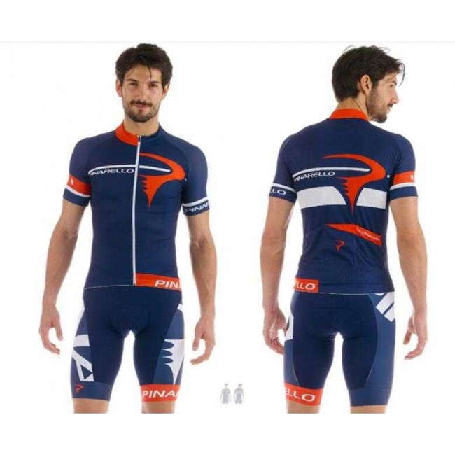 2016 Pinarello Fahrradbekleidung Radteamtrikot Kurzarm+Kurz Radhose Kaufen Rot blau Y1NTJ 2016 Pinarello Fahrradbekleidung Radteamtrikot Kurzarm+Kurz Radhose Kaufen Rot blau Y1NTJ