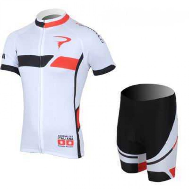 2013 Pinarello Radbekleidung Radtrikot Kurzarm und Fahrradhosen Kurzje weiß LDNVD 2013 Pinarello Radbekleidung Radtrikot Kurzarm und Fahrradhosen Kurzje weiß LDNVD