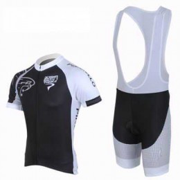 2013 Pinarello Fahrradbekleidung Radteamtrikot Kurzarm+Kurz Radhose Kaufen Schwarz XMWAV 2013 Pinarello Fahrradbekleidung Radteamtrikot Kurzarm+Kurz Radhose Kaufen Schwarz XMWAV