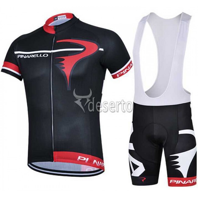 2015 Pinarello Fahrradbekleidung Radteamtrikot Kurzarm+Kurz Radhose Kaufen 7CE36 2015 Pinarello Fahrradbekleidung Radteamtrikot Kurzarm+Kurz Radhose Kaufen 7CE36