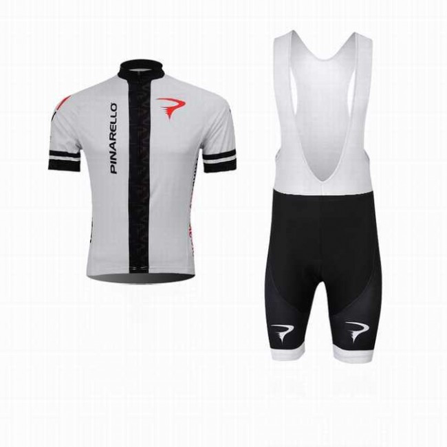 2014 Pinarello Fahrradbekleidung Radteamtrikot Kurzarm+Kurz Radhose Kaufen weiß 2JT8V 2014 Pinarello Fahrradbekleidung Radteamtrikot Kurzarm+Kurz Radhose Kaufen weiß 2JT8V