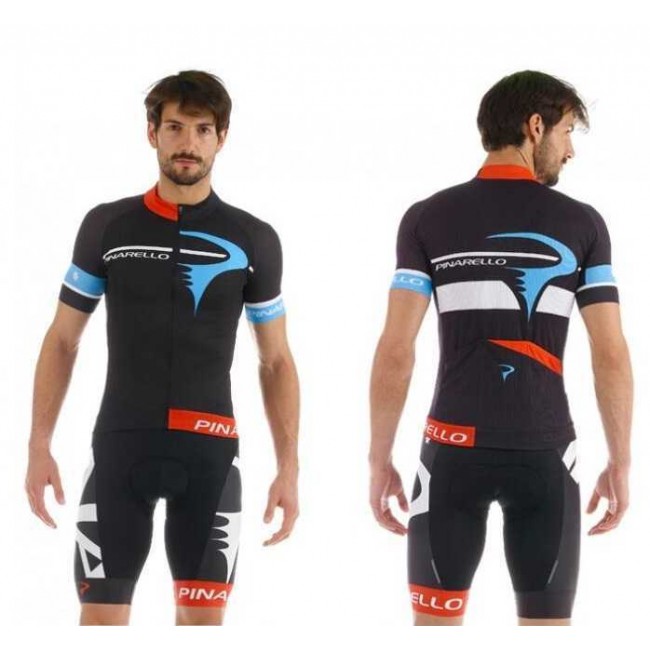 2016 Pinarello Fahrradbekleidung Radteamtrikot Kurzarm+Kurz Radhose Kaufen Schwarz Rot blau EIIKS 2016 Pinarello Fahrradbekleidung Radteamtrikot Kurzarm+Kurz Radhose Kaufen Schwarz Rot blau EIIKS