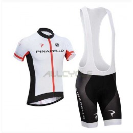 2016 Pinarello Fahrradbekleidung Radteamtrikot Kurzarm+Kurz Radhose Kaufen weiß LSDS7 2016 Pinarello Fahrradbekleidung Radteamtrikot Kurzarm+Kurz Radhose Kaufen weiß LSDS7