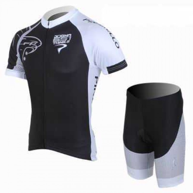 2013 Pinarello Radbekleidung Radtrikot Kurzarm und Fahrradhosen Kurzje Schwarz MYD4L 2013 Pinarello Radbekleidung Radtrikot Kurzarm und Fahrradhosen Kurzje Schwarz MYD4L
