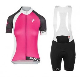 2016 Pinarello Fahrradbekleidung Radteamtrikot Kurzarm+Kurz Radhose Kaufen Rot Schwarz Vrouw A5OX7 2016 Pinarello Fahrradbekleidung Radteamtrikot Kurzarm+Kurz Radhose Kaufen Rot Schwarz Vrouw A5OX7