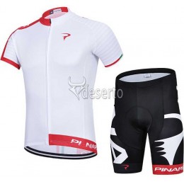 2015 Pinarello Radbekleidung Radtrikot Kurzarm und Fahrradhosen Kurz OLVLT 2015 Pinarello Radbekleidung Radtrikot Kurzarm und Fahrradhosen Kurz OLVLT
