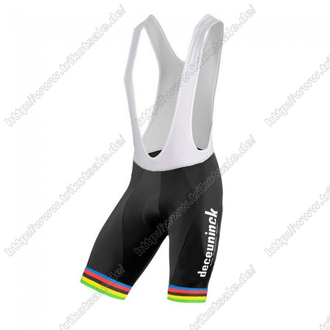 Deceuninck quick step 2021 UCI World Champion Fahrradbekleidung Radteamtrikot Kurzarm+Kurz Radhose Kaufen CRMWO Deceuninck quick step 2021 UCI World Champion Fahrradbekleidung Radteamtrikot Kurzarm+Kurz Radhose Kaufen CRMWO