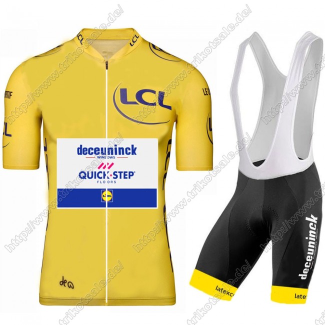 Deceuninck quick step 2021 Tour De France Fahrradbekleidung Radteamtrikot Kurzarm+Kurz Radhose Kaufen CADRE Deceuninck quick step 2021 Tour De France Fahrradbekleidung Radteamtrikot Kurzarm+Kurz Radhose Kaufen CADRE