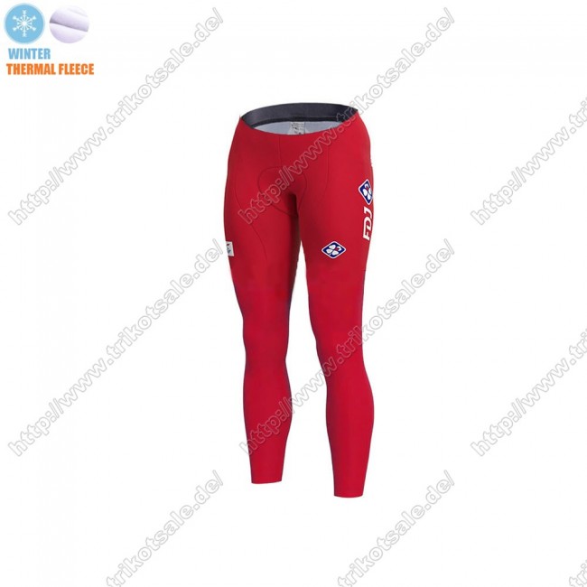 Swiss FDJ Winter Thermal Fleece 2021 Lang Trägerhose Online CMWSP Swiss FDJ Winter Thermal Fleece 2021 Lang Trägerhose Online CMWSP
