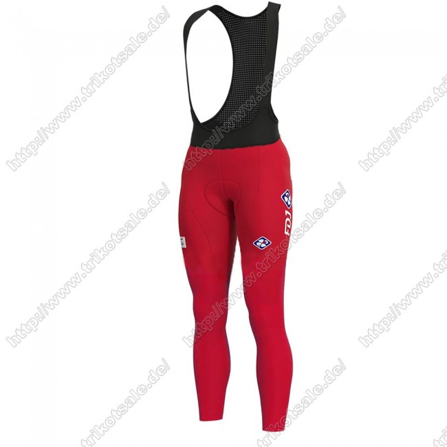 Swiss FDJ 2021 Lang Trägerhose Online BSBCN Swiss FDJ 2021 Lang Trägerhose Online BSBCN