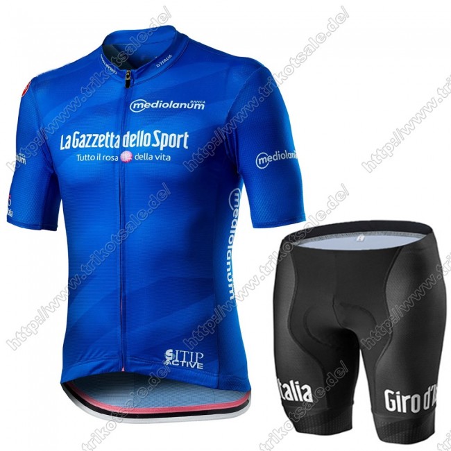 Giro D'italia 2021 Fahrradbekleidung Radteamtrikot Kurzarm+Kurz Radhose Kaufen AYDGE Giro D'italia 2021 Fahrradbekleidung Radteamtrikot Kurzarm+Kurz Radhose Kaufen AYDGE