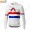 Team INEOS Grenadier 2021 Fahrradbekleidung Radtrikot Langarm Winter Thermal Fleece LNUTS