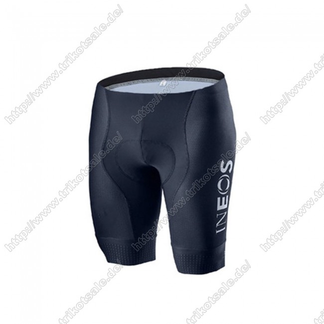 INEOS Grenadier Fahrradhose IAUSV INEOS Grenadier Fahrradhose IAUSV
