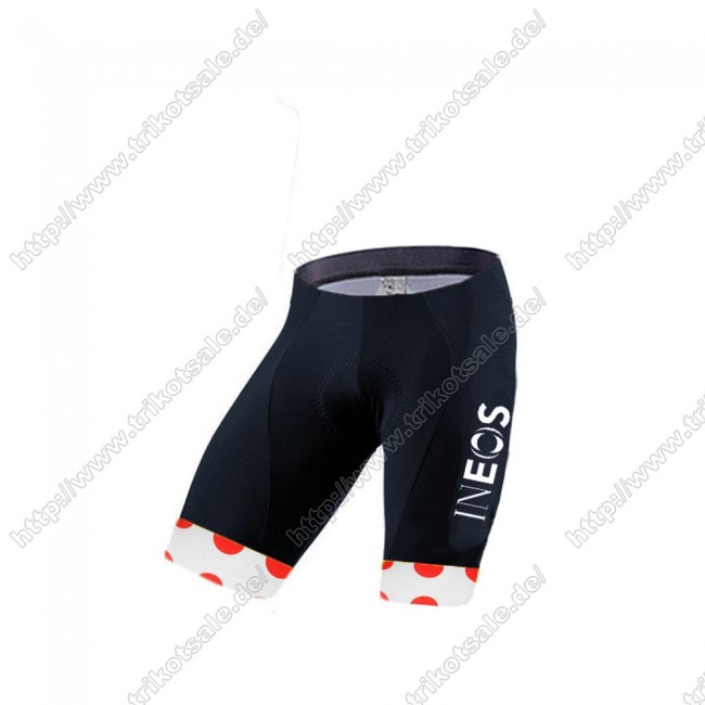 Team INEOS Grenadier 2021 Tour De France Fahrradbekleidung Radteamtrikot Kurzarm+Kurz Radhose Kaufen DTCJB Team INEOS Grenadier 2021 Tour De France Fahrradbekleidung Radteamtrikot Kurzarm+Kurz Radhose Kaufen DTCJB