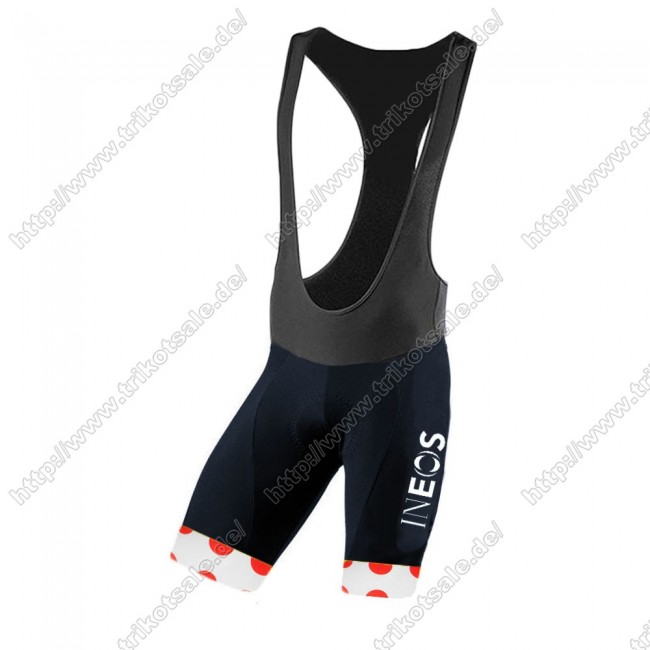 Team INEOS Grenadier Tour De France 2021 Fahrradhose GHTJO Team INEOS Grenadier Tour De France 2021 Fahrradhose GHTJO
