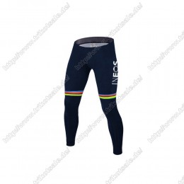 Team INEOS Grenadier UCI World Champion 2021 Lang Trägerhose Online PVQBM Team INEOS Grenadier UCI World Champion 2021 Lang Trägerhose Online PVQBM